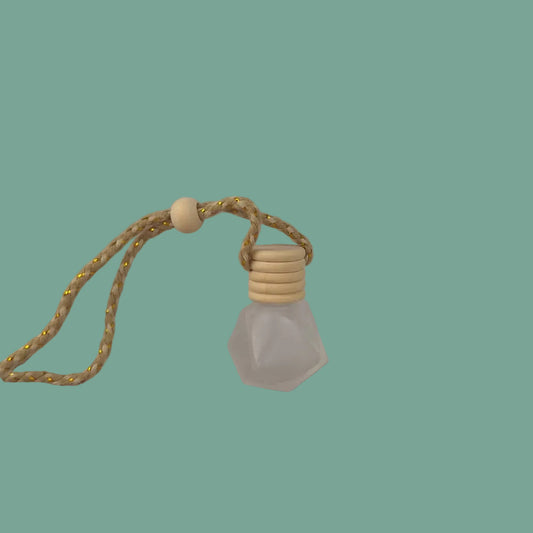 Diffuseur de voiture