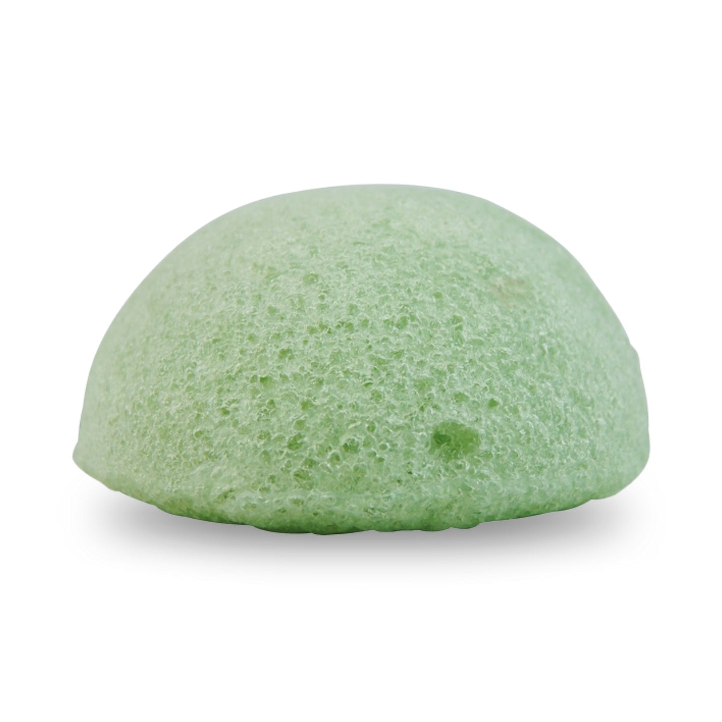 Eponge Konjac (en vrac)