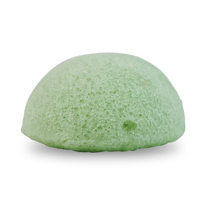 Eponge Konjac (en vrac)