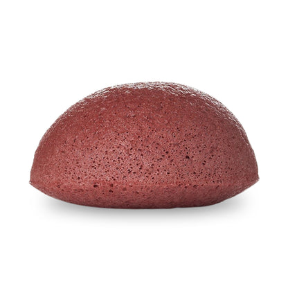 Eponge Konjac (en vrac)