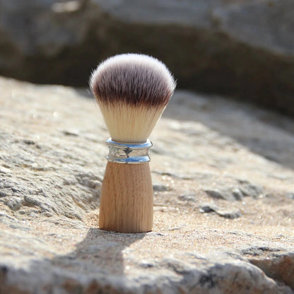 Blaireau caliquo en chene