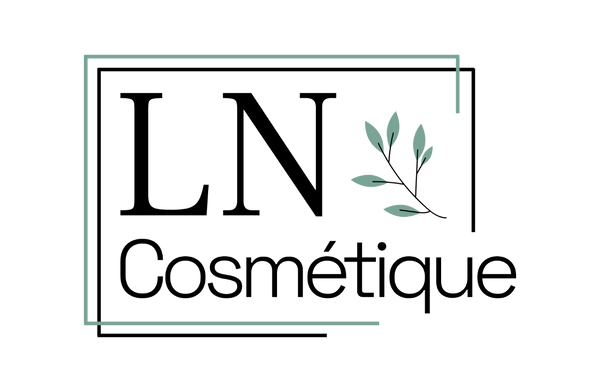 LN Cosmétique