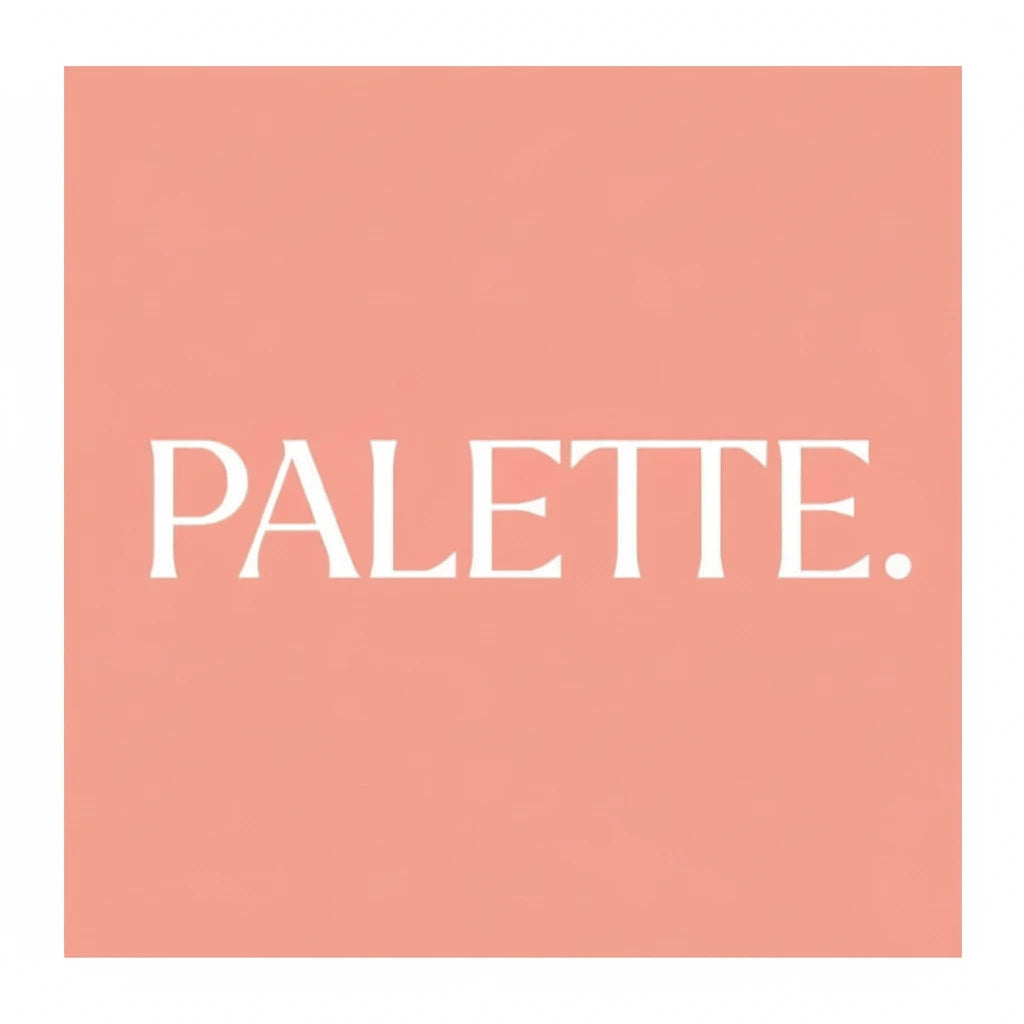 logo palette ath maquillage