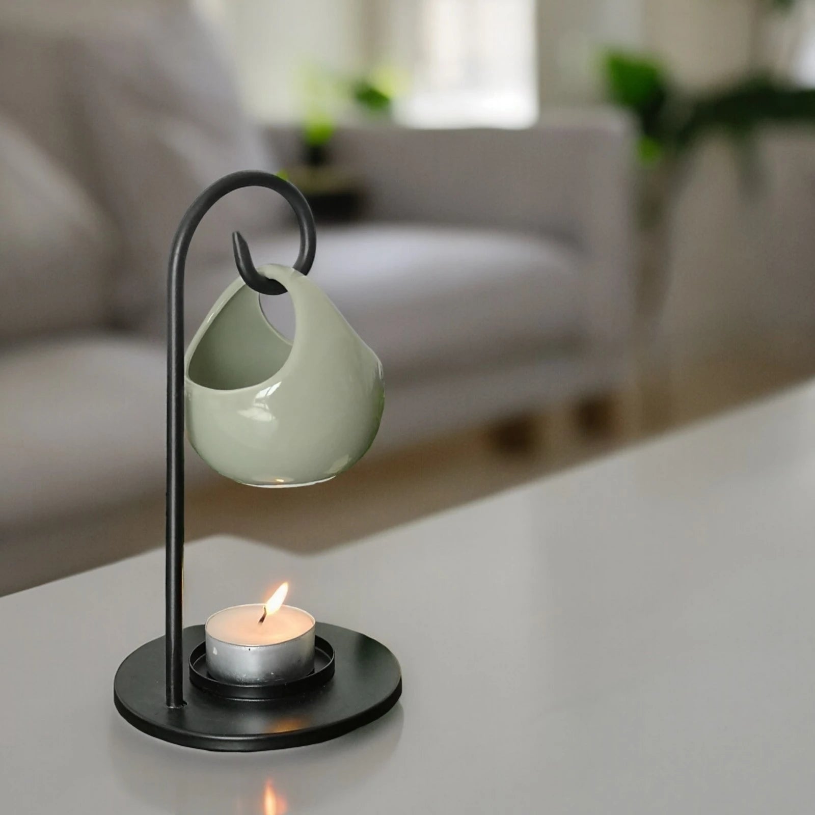 bruleur a fondants seis