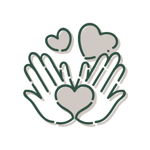 logo fabrication artisanale