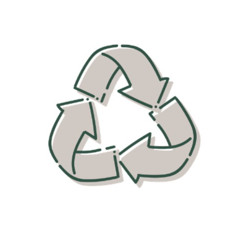 logo ecoresponsable