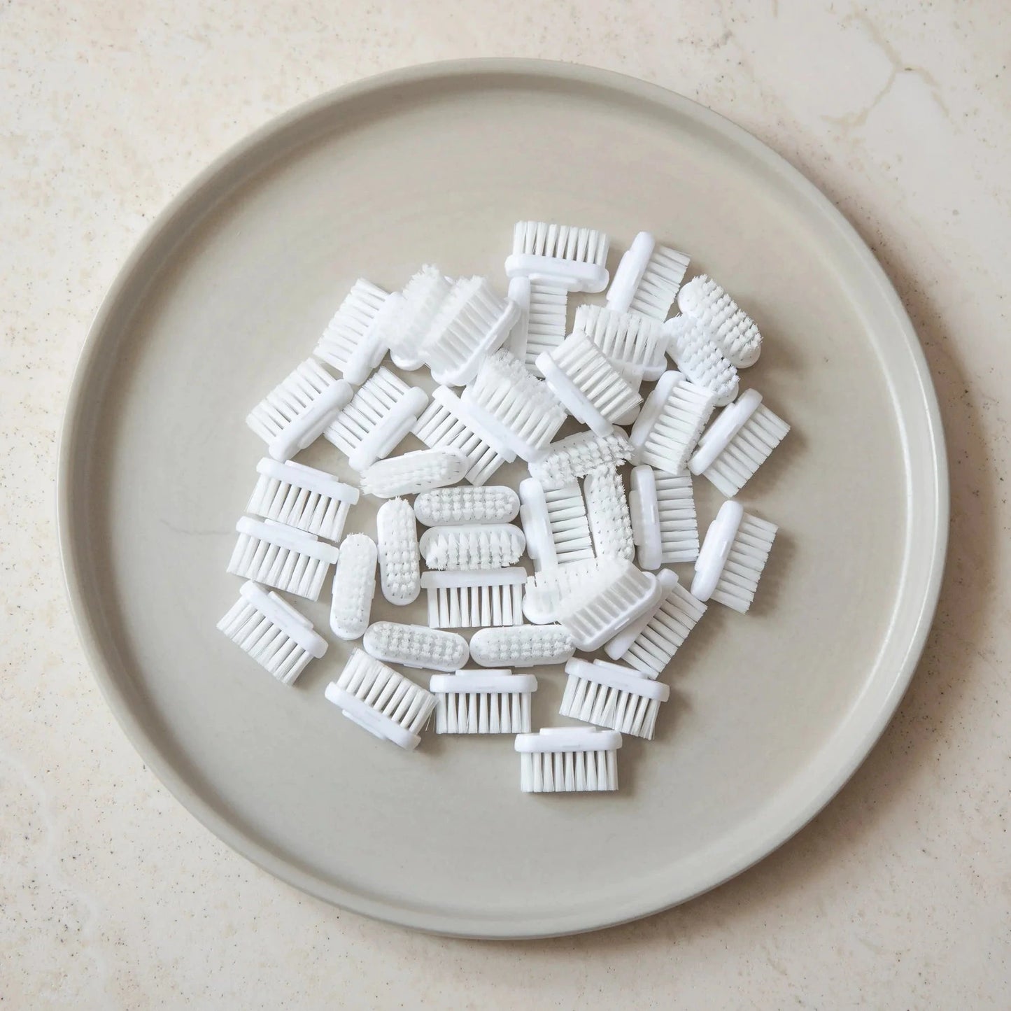 Recharges brosse à dents vrac Caliquo zéro déchet