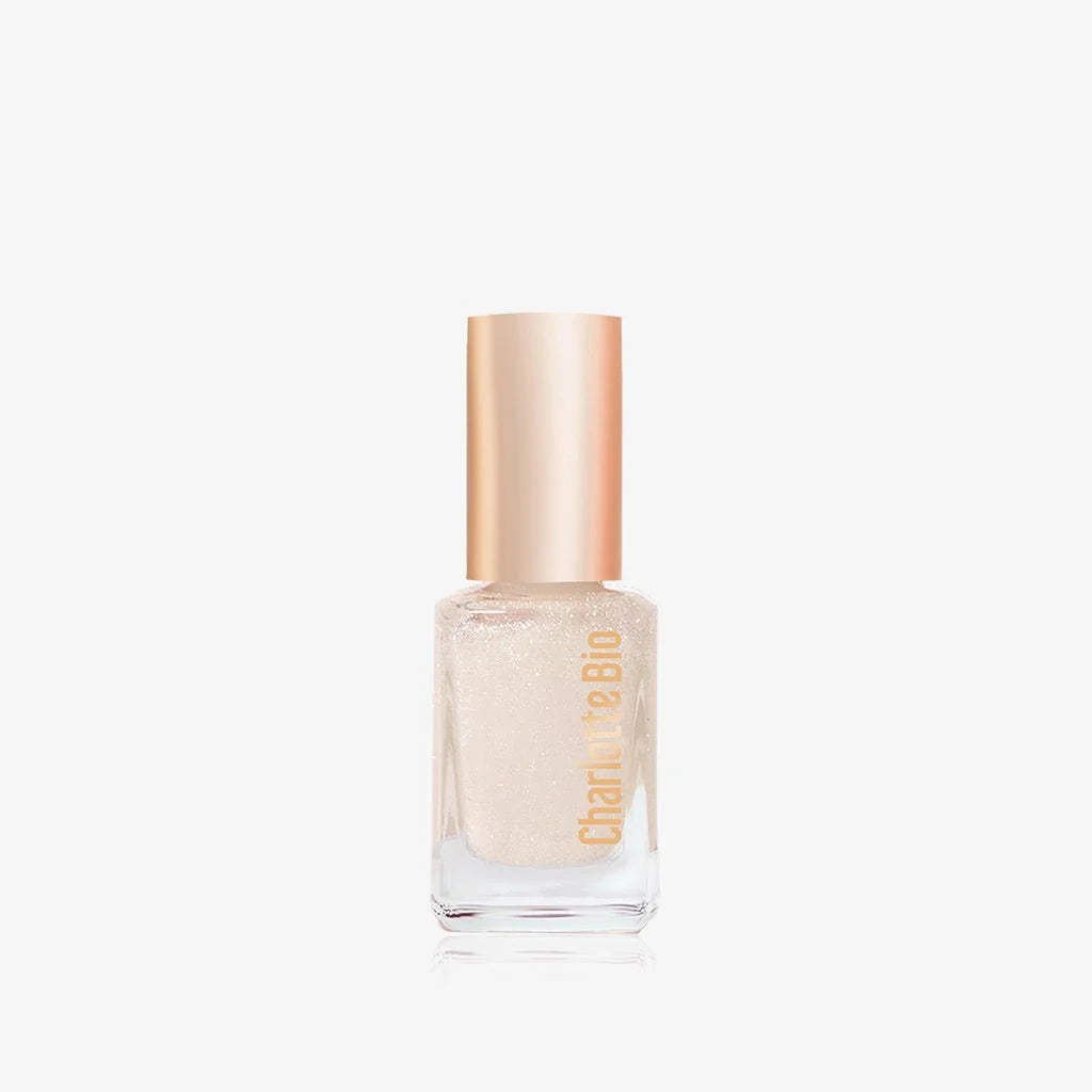 top coat irisé charlotte bio