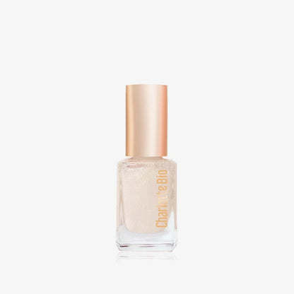 top coat irisé charlotte bio